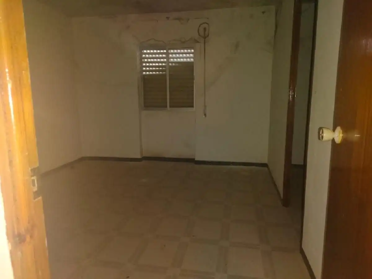 Casa o chalet en venta en Santisteban del Puerto