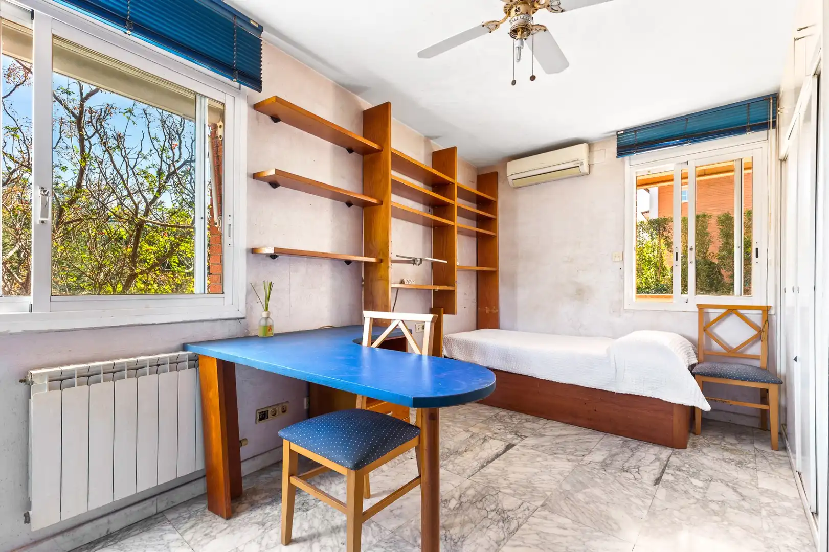Casa o xalet en venda a GIRONA, La Miranda - Can Candeler