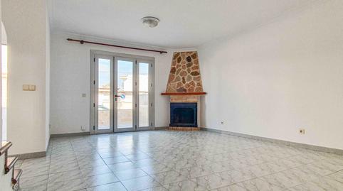 Foto 4 de Casa adosada de alquiler en Colònia Sant Jordi, Ses Salines