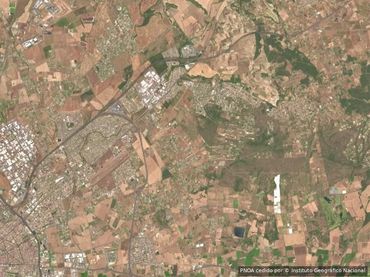 Xalet en venda a Son Ramonell - Es Figueral