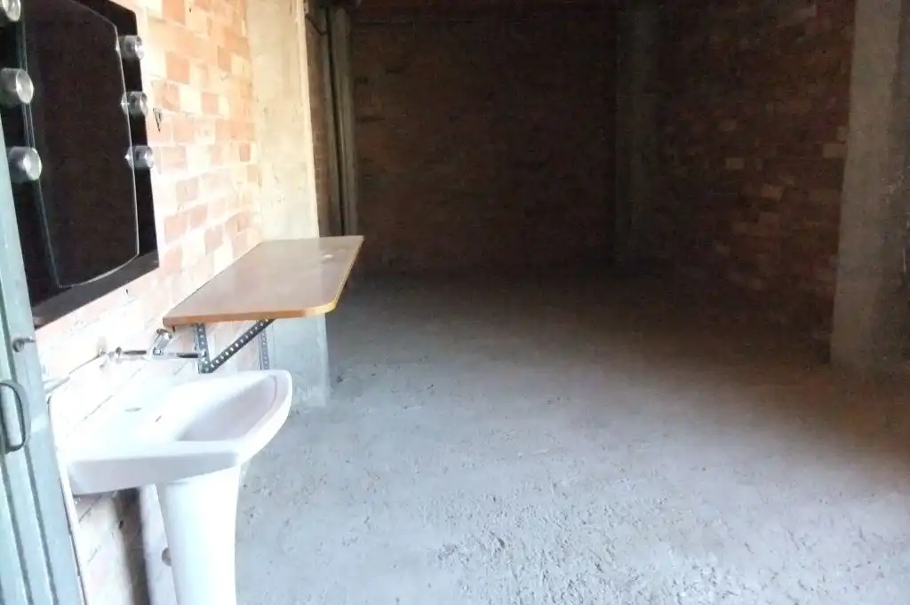 Business premises for sale in Avinguda de la Sardana 8, imagen 2