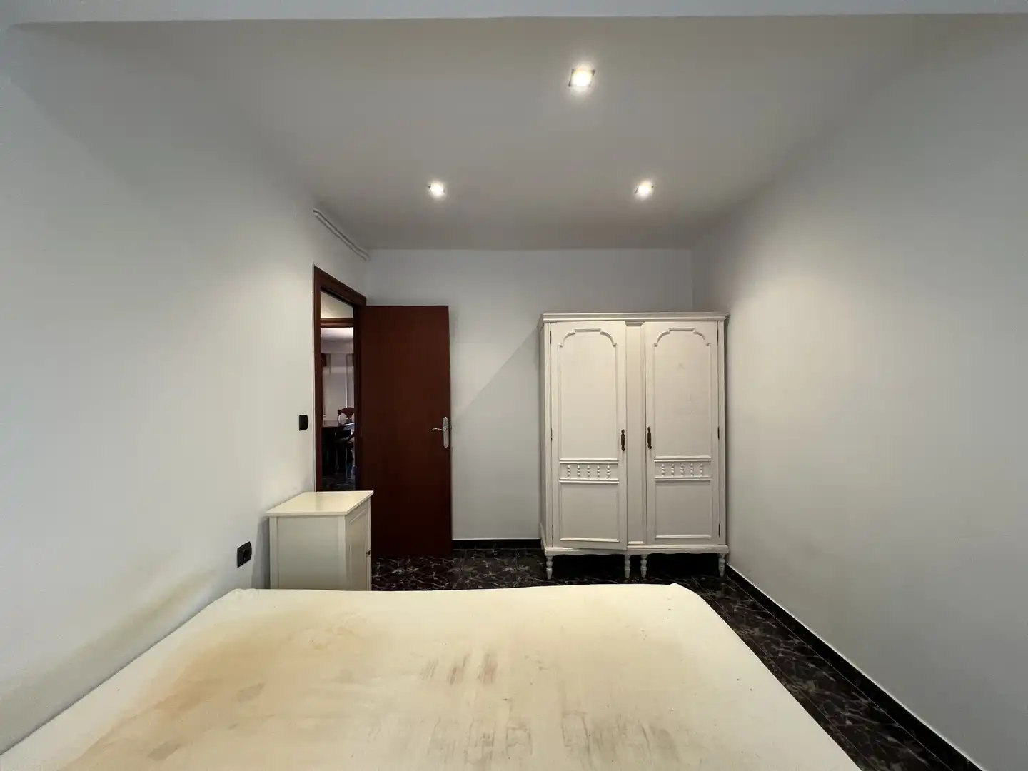 Piso con terraza en venta en PRIM, imagen 12