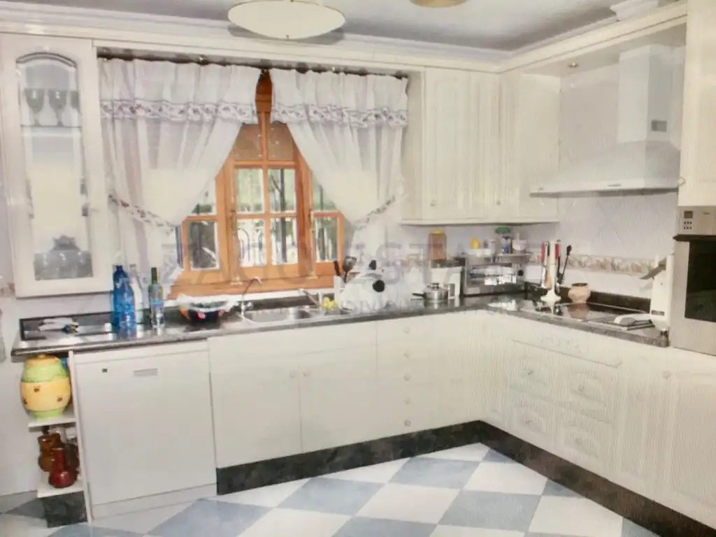 Detached house for sale in Partida Matola, imagen 6