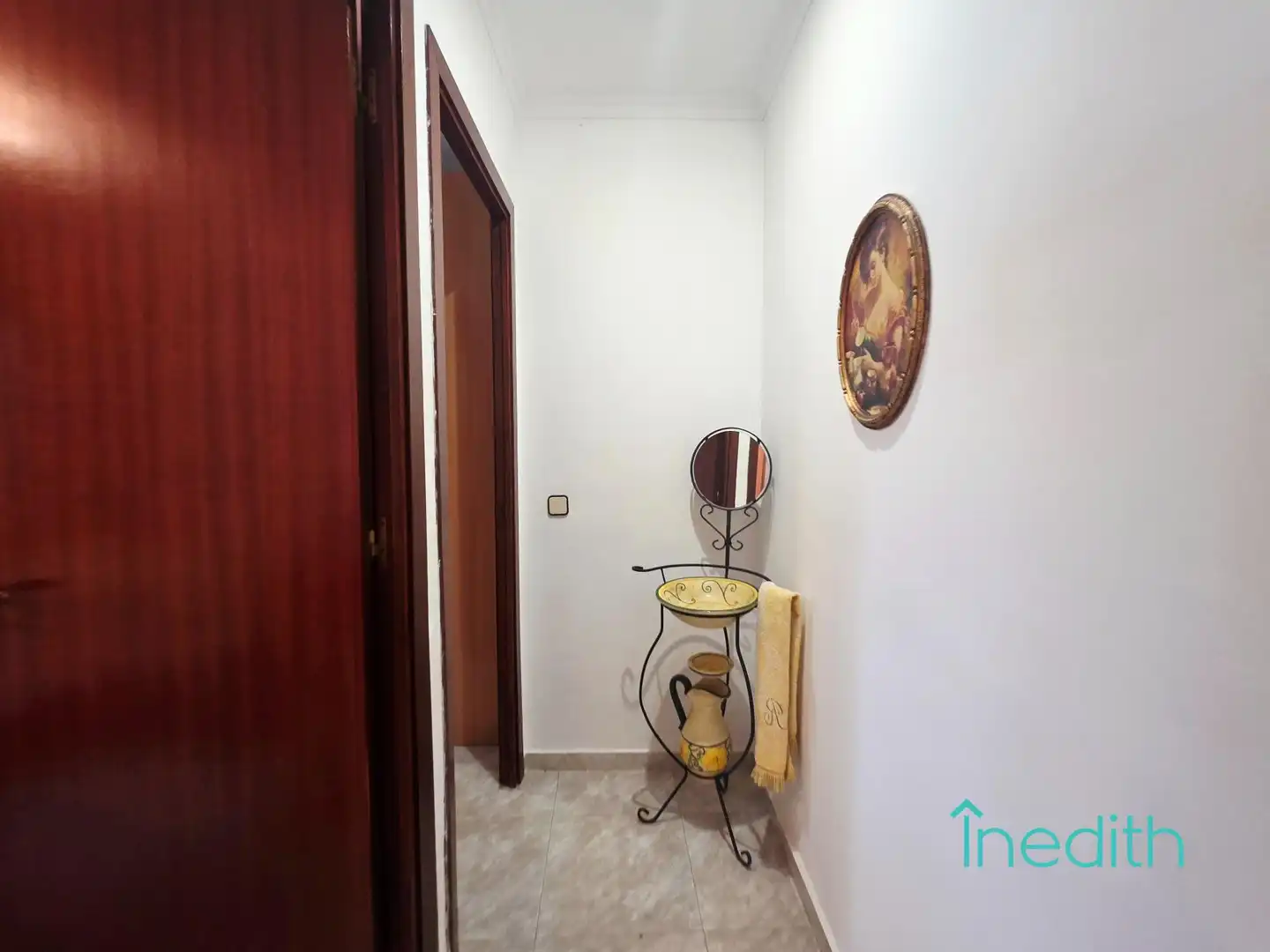 Casa o chalet en venta en Gavà con Calefacción, Jardín privado y Terraza