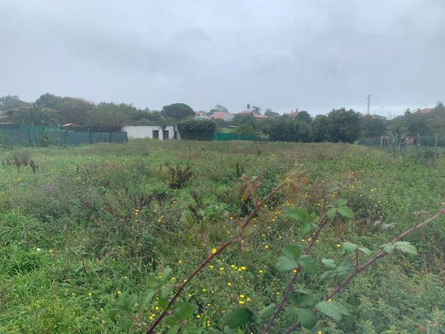 Terreno residencial en Venta en Granda