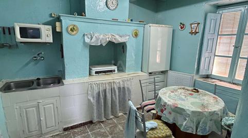 Foto 4 de Casa o xalet en venda a San Adrián del Valle, León