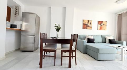 Photo 4 of Flat to rent in C/ Green de Riviera, Riviera del Sol, Mijas