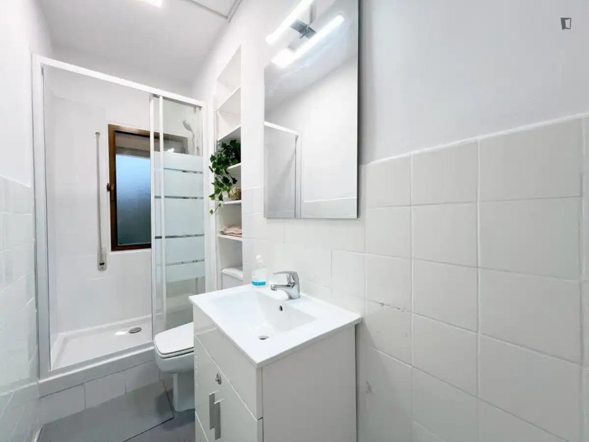 Habitació a Pueblo Nuevo