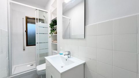 Foto 4 de Habitación en Pueblo Nuevo, Madrid Capital