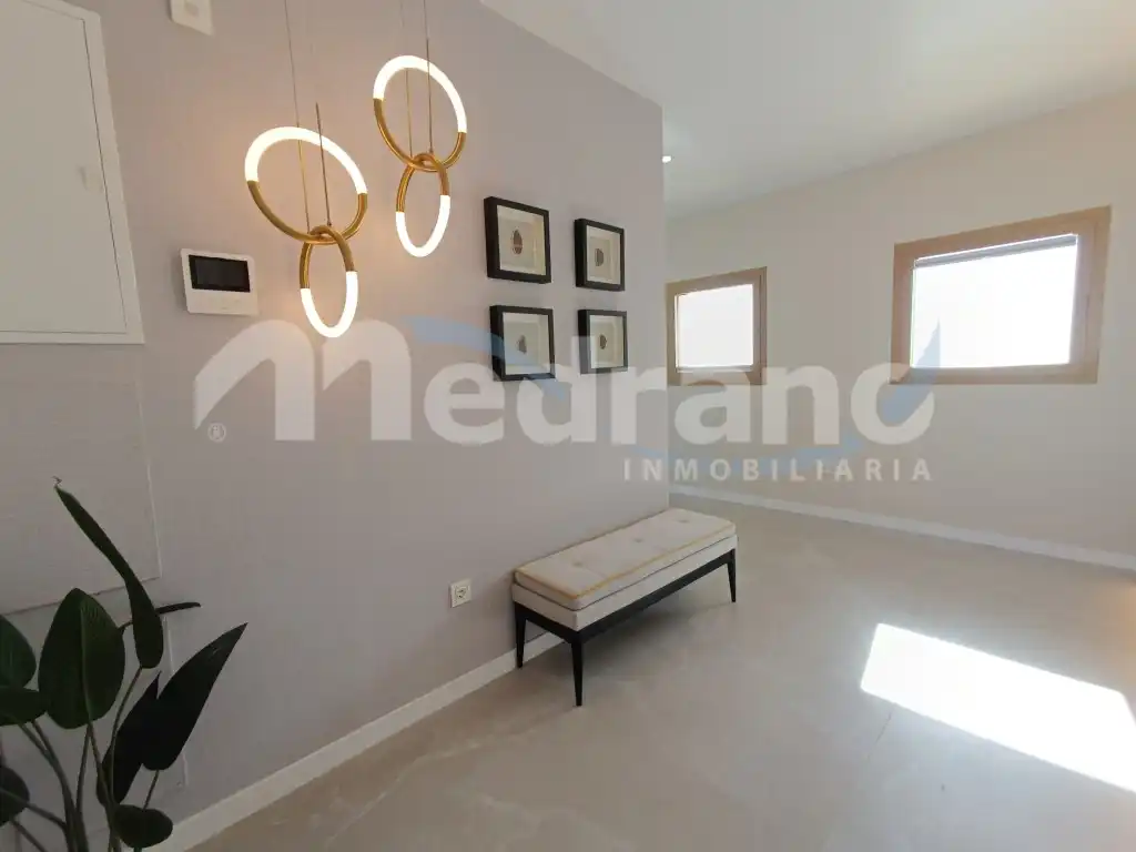Piso con piscina en venta en Avenida Puerto Rico, imagen 32