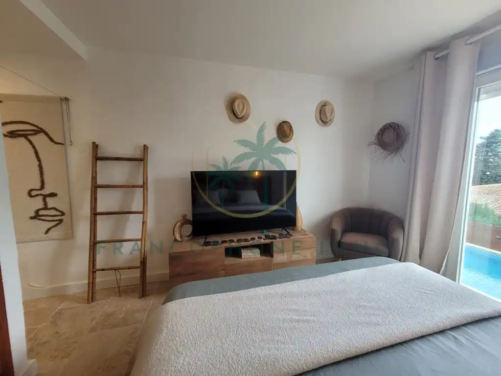 Maison à vendre à El Montgó, imagen 40