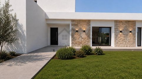 Foto 3 de Casa o chalet en venta en Montealegre, L'Eliana