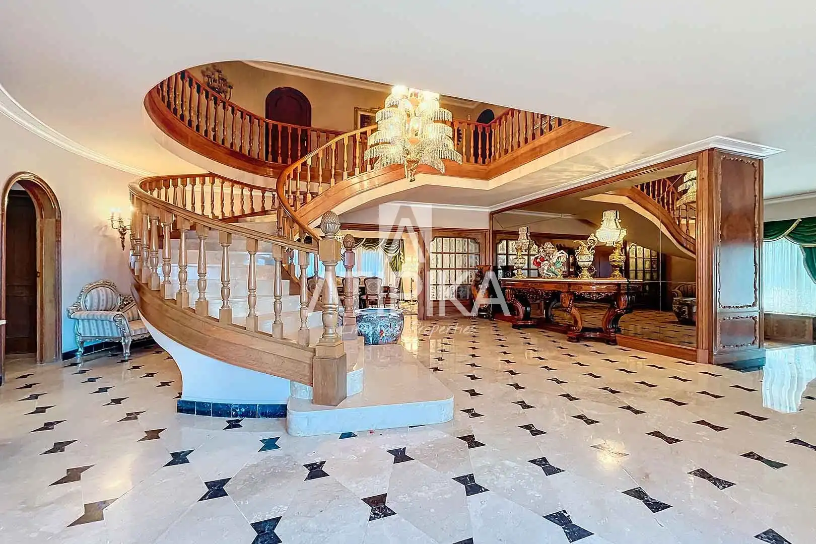 Casa o chalet de alquiler en Bruguers