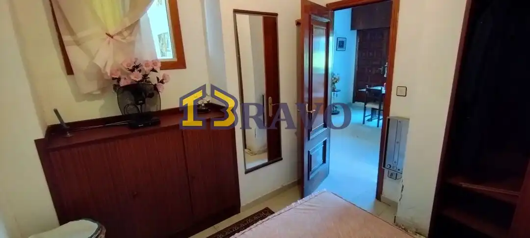 Local comercial en venta en Medina de Pomar, imagen 21
