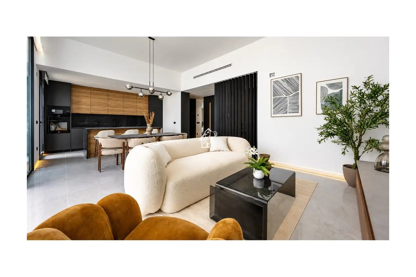 Casa con piscina en venta en Orihuela Costa, imagen 11