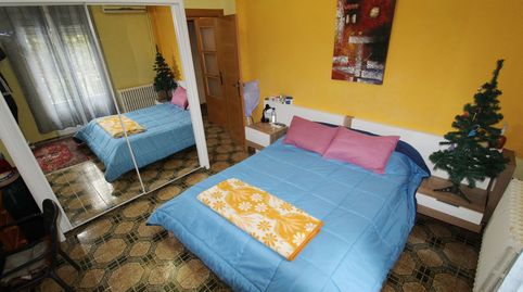 Foto 4 de Piso en venta en Centro - Plaza Mayor, Ciudad Real Capital