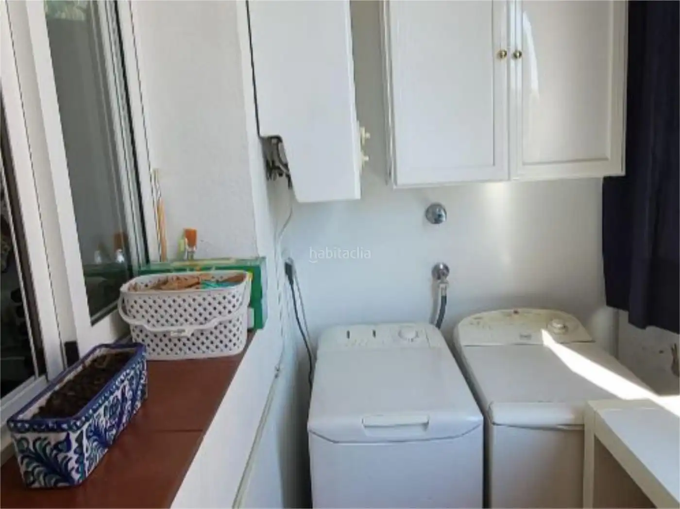 Wohnung zum Verkauf in Calle Cisne 14, imagen 14