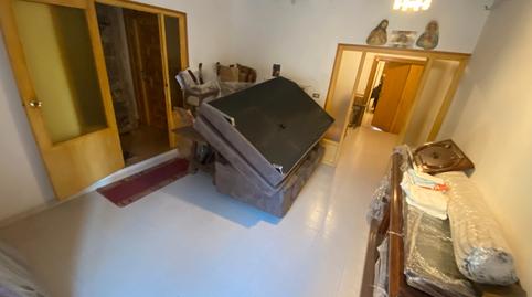 Photo 2 of Single-family semi-detached for sale in Calle Angós, Fitero, Navarra