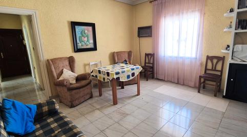 Foto 3 de Pis en venda a Avenida de Pardaleras, Pardaleras, Badajoz Capital