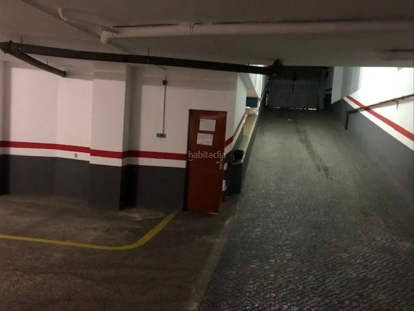 Individuel à vendre à Carrer de Sepúlveda 27, imagen 6