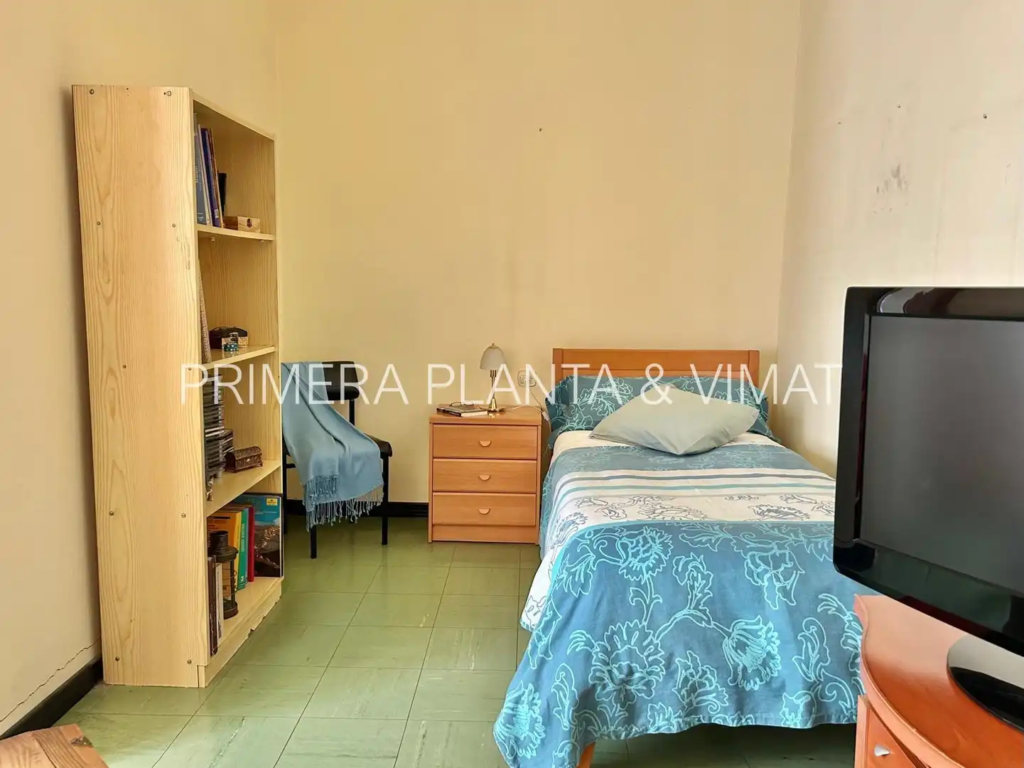 Maison à vendre à Centre, imagen 17