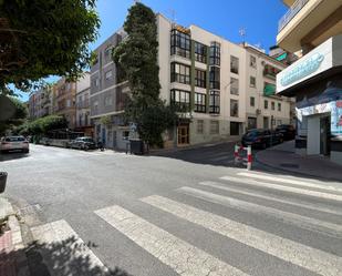 Flat for sale in Calle Martínez Montañés, San Bartolomé - Millán de Priego