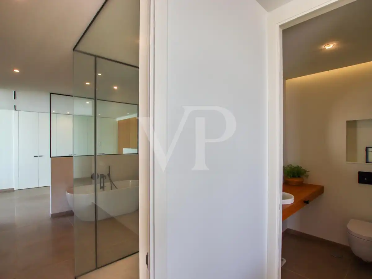 Casa en venta en Guía de Isora interior, imagen 13