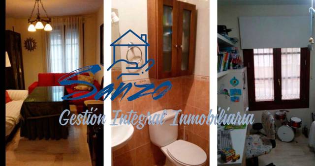 Piso en Venta en Archidona