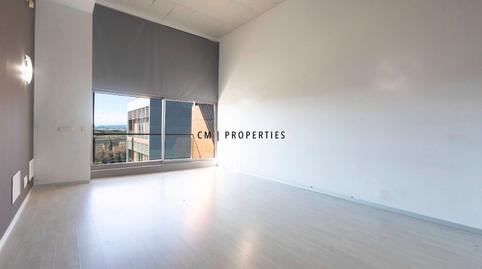 Photo 4 of Attic to rent in Creu Roja, Vara de Quart,  Valencia Capital