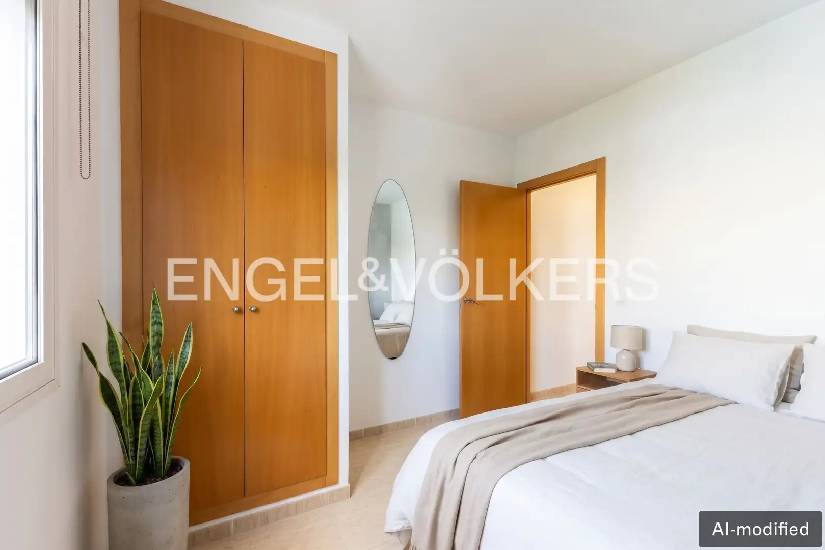 Maison mitoyenne avec piscine à vendre à Playa - Ben Afeli, imagen 15