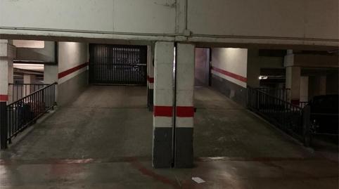 Photo 2 of Garage for sale in Eduardo Bosca, Penya - Roja - Avda. Francia,  Valencia Capital