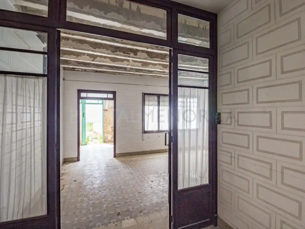 House for sale in Calle Arraval, imagen 2