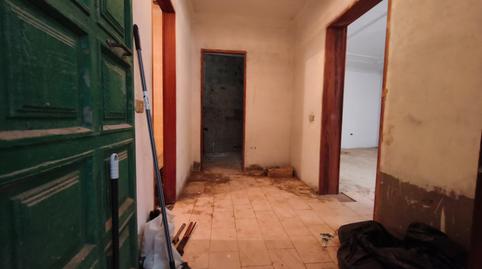 Photo 2 of House or chalet for sale in Trasera San Isidro, Tenoya, Las Palmas