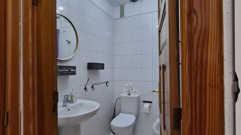 Foto 5 de Apartamento en venta en Costa del Silencio, Arona