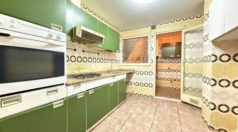 Foto 4 de Piso en venta en Sagrada Família, Barcelona Capital