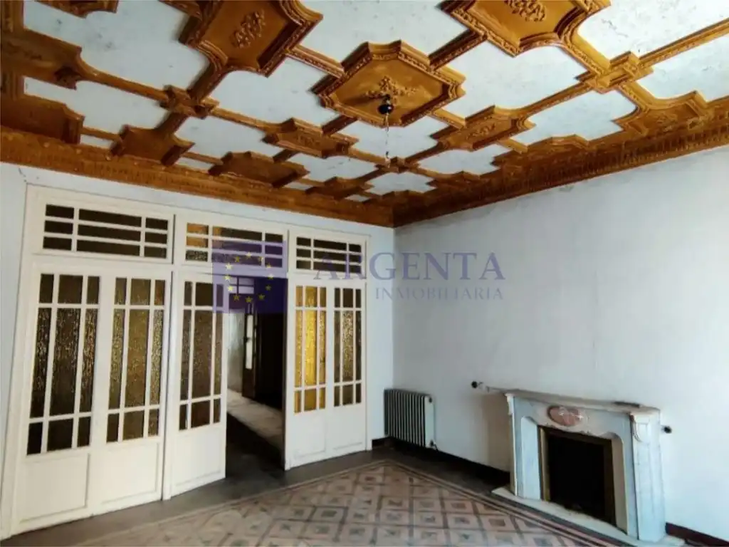 Edifici en venda a Casco Antiguo