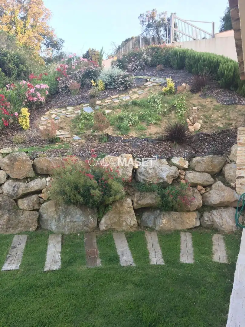 Villa zum Verkauf in del Mas Nou, imagen 24