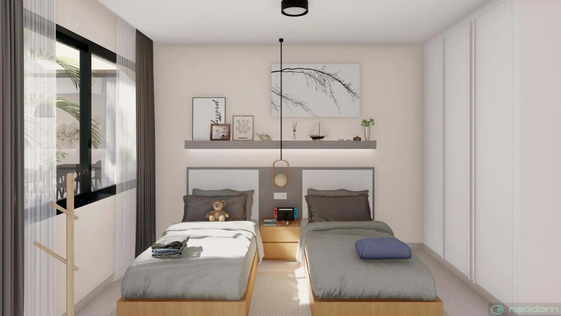 House for sale in Campo de Murcia, imagen 19