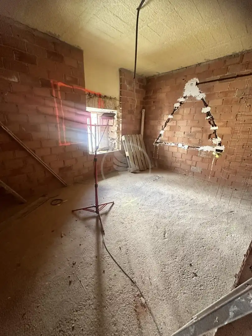 Casa en venda a Santa Bárbara, imagen 6