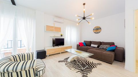 Photo 2 of Apartments for sale in Caballero Rodas, Centro - Muelle Pesquero, Torrevieja