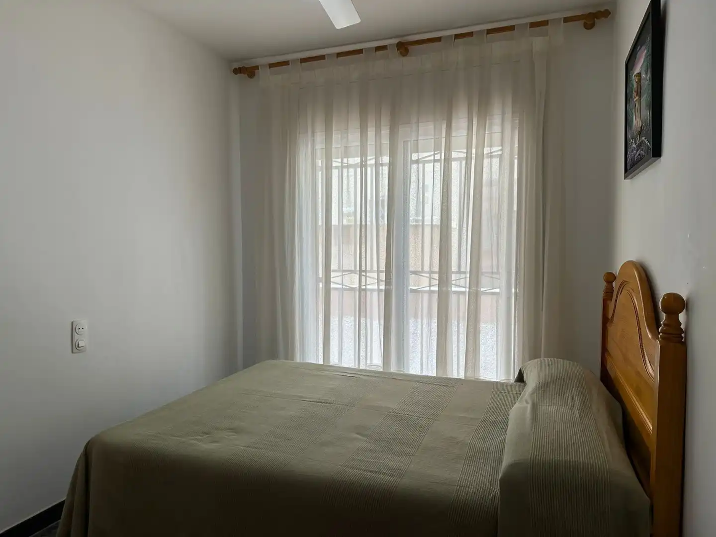 Wohnung zum Verkauf in Besos 12, imagen 23