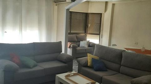 Photo 5 of Flat to rent in C. Corre. de San Marcos, Centro ciudad, Jaén