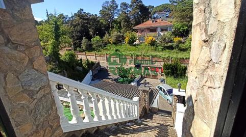 Photo 3 of Single-family semi-detached for sale in Montbarbat, Girona