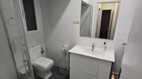 Photo 5 of House or chalet to rent in Yuncos, Toledo