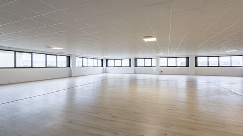 Foto 2 von Büro zur Miete in Zona Industrial, El Prat de Llobregat