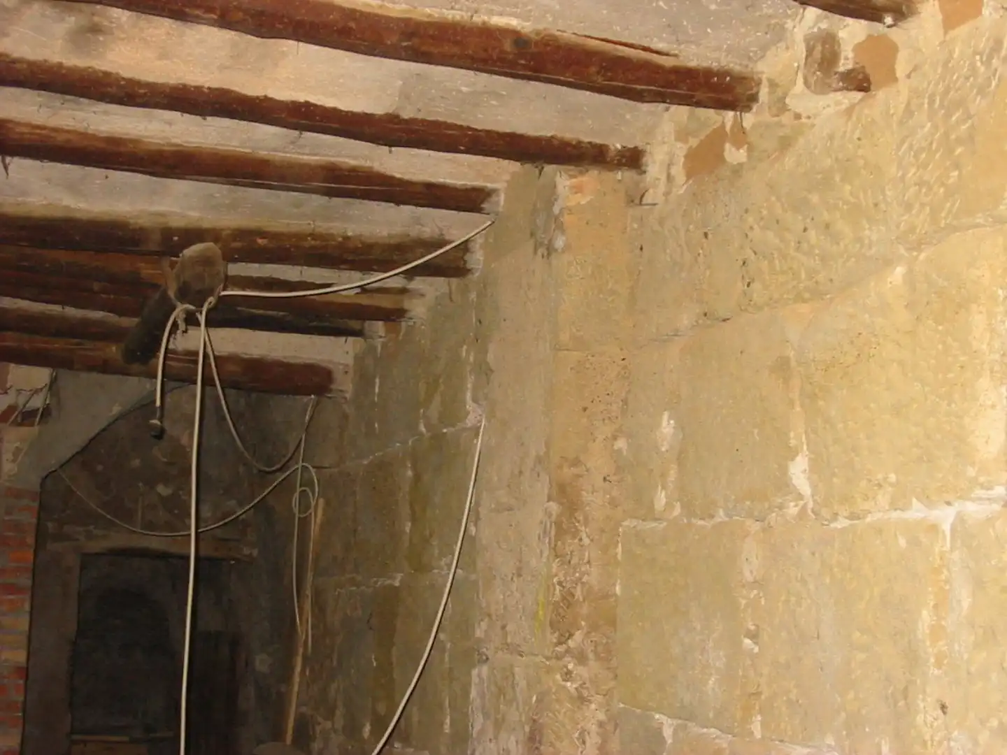 Casa o chalet en venta en El Soleràs