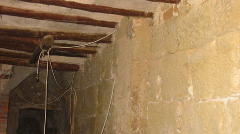 Casa en venta en Soleràs El., image 5