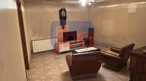 Foto 4 de Casa o chalet en venta en Sandiás, Ourense