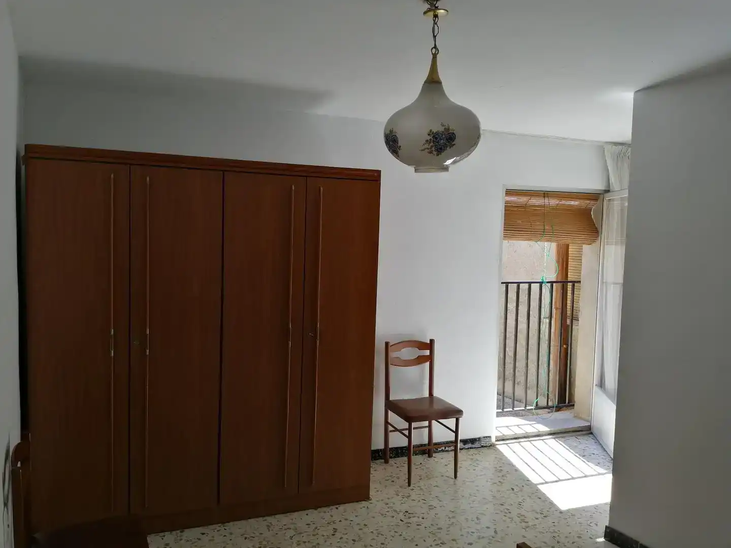 Houses for sale in Torralbilla
