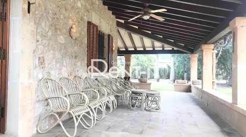 Foto 3 de Casa o chalet en venta en Vell de Sant Vicenç, Pollença Poble, Pollença